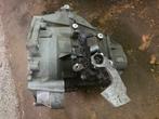 6 bak Volkswagen golf 7 1.2, Auto-onderdelen, Ophalen of Verzenden, Volkswagen