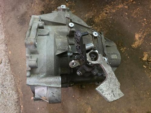 6 bak Volkswagen golf 7 1.2, Auto-onderdelen, Transmissie en Toebehoren, Volkswagen, Ophalen of Verzenden