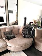 Heirloom luxe plaid uit Australië, Ophalen of Verzenden, Nieuw