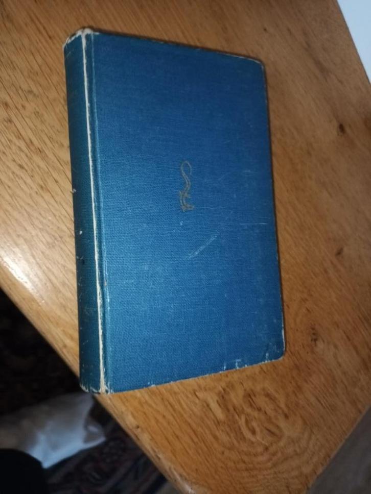 Bruijn, Cor - Koentje van Kattenburg (1944), Boeken, Literatuur, Gelezen, Nederland, Ophalen of Verzenden