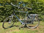 Herenfiets RIH Sigma 65, Fietsen en Brommers, Fietsen | Heren | Herenfietsen, Gebruikt, Versnellingen, 65 cm of meer, Ophalen