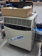 De'Longhi Pinguino Mobiele Airco, Witgoed en Apparatuur, Airco's, Ophalen, Gebruikt, Minder dan 60 m³, 3 snelheden of meer