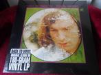 LP Van Morrison - Astral weeks   NIEUW, Ophalen of Verzenden, Gebruikt, 12 inch, Poprock