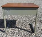 Galvanitas bureau plus stoeltje ruim 20 sets beschikbaar, Ophalen, Zo goed als nieuw