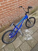 Meybo 540 pro xl, Fietsen en Brommers, Ophalen, Zo goed als nieuw, Aluminium, 24 inch of meer