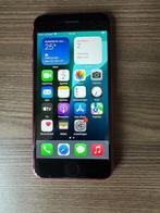 Iphone se 2020 64GB, Telecommunicatie, Mobiele telefoons | Apple iPhone, Ophalen, Zo goed als nieuw, 82 %, 64 GB