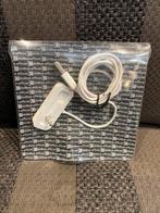 iPod Shuffle 2nd Generation Docking Station Syncing&Charging, Ophalen of Verzenden, Zo goed als nieuw, Dock of Kabel, Shuffle