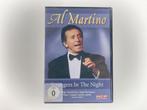 Al Martino - Strangers in the night, Vanaf 16 jaar, Ophalen of Verzenden, Zo goed als nieuw