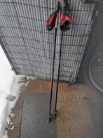 McKinley loopstokken - Ideaal voor sneeuw!, Ophalen, Gebruikt, Wandelstok