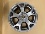Velgen Fiat 500 / 500L/ Panda vanaf 75 euro, Auto-onderdelen, Banden en Velgen, Ophalen, Velg(en), Nieuw, Overige maten