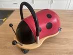 Wheely Bug lieveheersbeerstje, Ophalen, Zo goed als nieuw