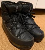 Snowboots van Snow Boot, maat 38, Ophalen of Verzenden, Zo goed als nieuw, Snowboots