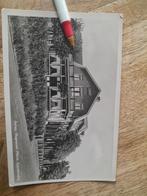 Ansichtkaart Aalten 1950  hogestraat Huize Avondvrede, Verzamelen, Ansichtkaarten | Nederland, Ophalen of Verzenden, 1940 tot 1960