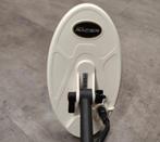 Pas ingeruid/ Nokta|Makro Gold Racer metaaldetector/gouddete, Hobby en Vrije tijd, Metaaldetectors, Niet ingevuld, Meer dan 30 cm
