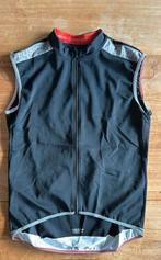 FUSION Cycling Vest (XL), Nieuw, Bovenkleding, Dames, XL