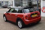Mini Mini 1.5 Cooper|Led|PDC|Nav|Clima|Cruise|, Auto's, Gebruikt, Electronic Stability Program (ESP), 49 €/maand, Bedrijf