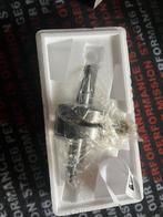 Hpc krukas derbi e2, Ophalen of Verzenden, Nieuw