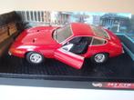 Hot Wheels 1:18 Ferrari 365 GTB / 4, Hobby en Vrije tijd, Modelauto's | 1:18, Ophalen of Verzenden, Nieuw, Auto, Hot Wheels