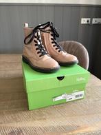 Kipling schoenen meisje maat 29, Gebruikt, Kipling, Meisje, Schoenen