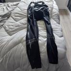 Craft fietsbroek lang nieuw, Verzenden, L, Bovenkleding, Craft