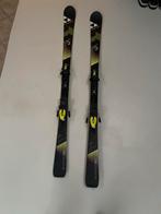 Fischer RC4 Superrace SC Ski's, Ophalen, 160 tot 180 cm, Carve, Skiën