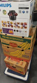 Opruiming spullen, Diversen, Rommelmarktspullen, Ophalen