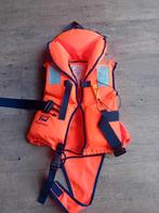 Zwemvest xs 20/30 kilo, Ophalen, One size, Jongetje of Meisje, Zwem-accessoire