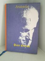 Aristoteles 'Over dieren' Historische Uitgeverij - izsgt, Boeken, Ophalen of Verzenden, Zo goed als nieuw