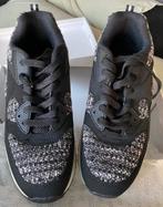 Venice Dames Schoenen, Kleding | Dames, Schoenen, Nieuw, Ophalen of Verzenden, Sneakers of Gympen, Venice
