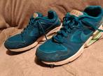 Nike Air Max maat 36,5 (23cm), Ophalen of Verzenden, Sneakers of Gympen, Gedragen