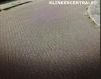 ROOIKORTING 1.700m2 heide grijs betonklinkers, Bij dit gebruikte product niet meer te achterhalen., Gebruikt, Verzenden, Bij dit gebruikte product niet meer te achterhalen.