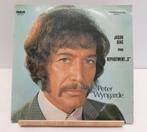 Peter Wyngarde – Jason King From Department "S", Ophalen of Verzenden, Gebruikt, 12 inch