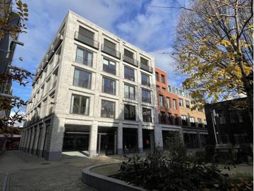 NIEUW! Woonruimte te huur Kleine A, Zwolle beschikbaar voor biedingen