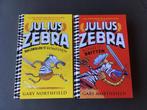 Kinderboeken 2 stuks ongelezen, Ophalen of Verzenden, Nieuw, Verhalen