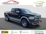 Dodge Ram 1500 5.7 V8 4x4 Crew Cab 5'7 Laramie | 382 EURO BI, Automaat, Euro 5, Gebruikt, 8 cilinders