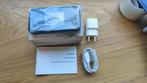 ZTE MU5002 – 5G MiFi Hotspot Touchscreen – Bol Retourkans, Router met modem, Zte, Verzenden, Zte