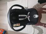 cybex maxicosie, Gebruikt, 15 t/m 36 kg, Isofix, Ophalen
