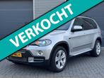 BMW X5 XDrive30d High Executive Leder/Pano/Memory/FULL, Gebruikt, X5, 2993 cc, Diesel