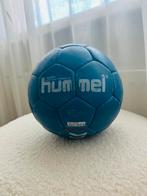 Hummel Handbal Maat 1, Sport en Fitness, Handbal, Ophalen, Gebruikt, Bal