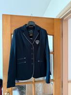 Equiline wedstrijd jasje, Dieren en Toebehoren, Ophalen, Zo goed als nieuw, Springen, Bovenkleding