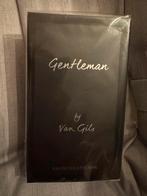 Van Gils| Gentleman, Nieuw, Ophalen of Verzenden