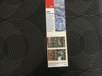 Nederland PTT Post - Vier Jaargetijden - 1999, Ophalen of Verzenden, Na 1940, Postfris