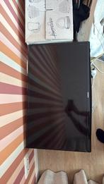Samsung tv 32 inch HD ready, Ophalen of Verzenden, Zo goed als nieuw, 50 Hz, Samsung