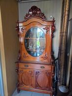 Buffetkast, kast, Huis en Inrichting, Kasten | Buffetkasten, Ophalen