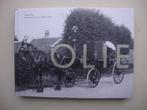 Jacob Olie, De stad uit  -  foto,s 1890 - 1904, Nieuw, Jacob Olie, Fotografen, Ophalen of Verzenden