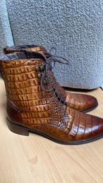 Pertini laarsjes splinternieuw twv 300 euro, Kleding | Dames, Schoenen, Pertini, Bruin, Lage of Enkellaarzen, Nieuw