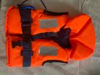Reddingsvest tot 15 kg, Ophalen of Verzenden, Nieuw, Kind, Reddingsvest of Zwemvest