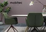 Mood stoelen van Mobitec, tijdelijk hoge Korting., Huis en Inrichting, Stoelen, Ophalen, Overige kleuren, Scandinavisch, modern, tijdloos, landelijk