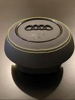 Audi A1,A3,A4,A5 en A6 airbag custom, Auto diversen, Auto-accessoires, Nieuw, Ophalen of Verzenden