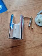 Wanddouchehouder GROHE, Ophalen of Verzenden, Nieuw